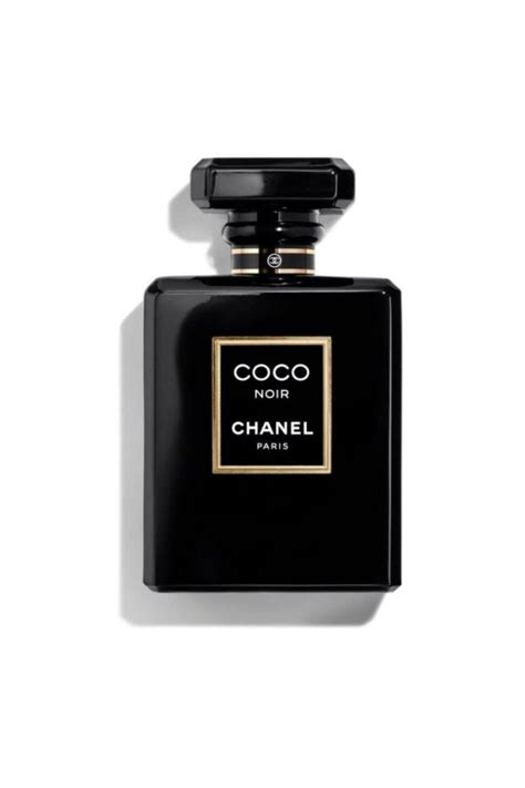 chanel coco noir yorumları|coco noir .